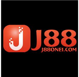 j88one1com