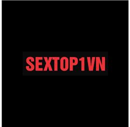 sextop1vncom