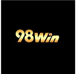 98winvmcom1