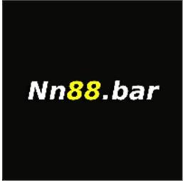 nn88bar