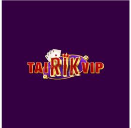 tairikvip-cloud