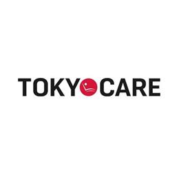 tokyocare
