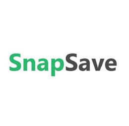 snapsavegg