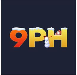 fr9phorgph