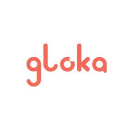 glokard