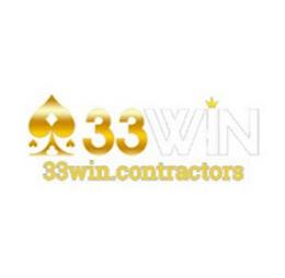 33wincontractors