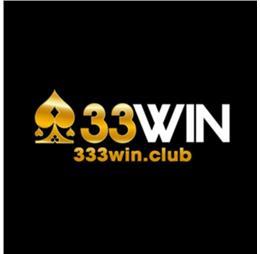club333win