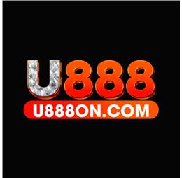 u888oncom