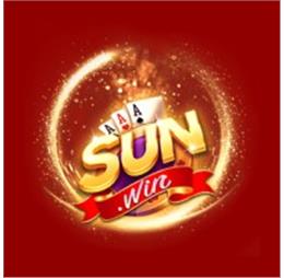 sunwin88win