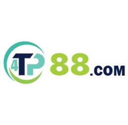 4tp88com