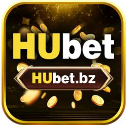 hubetbz