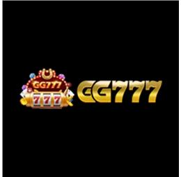 forumgg777us