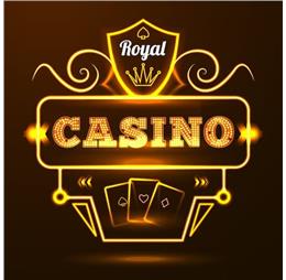 casino2358bio