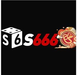 s666lifestyle