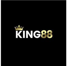 nhacaiking88bcom
