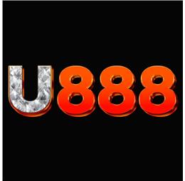 u888bsite