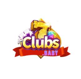 7clubsbaby