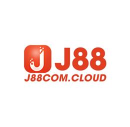 j88comcloud