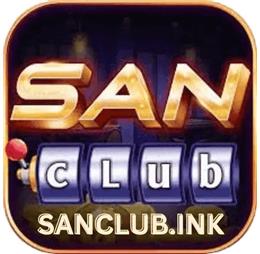 sanclubink