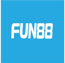fun88wang