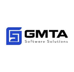 gmta