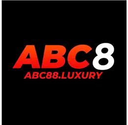 abc8luxury