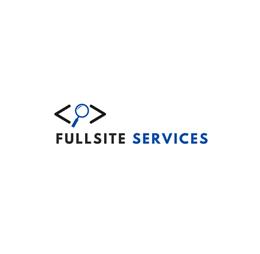 fullsiteservices