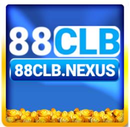 88clbnexus