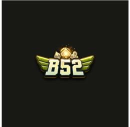 b52game-click