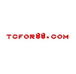 tcfor88brand