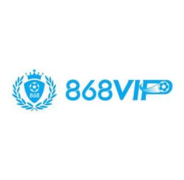 casino868vipbio