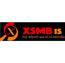xsmbis