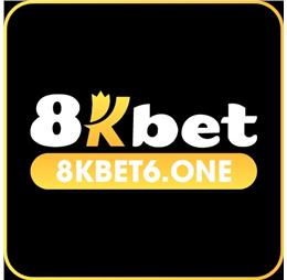 8kbet6one