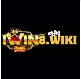 iwin8wiki