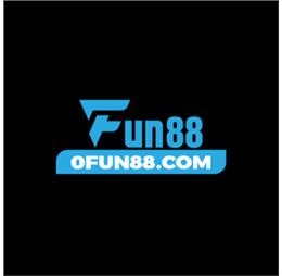 0fun88com