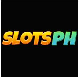 slotphorgph