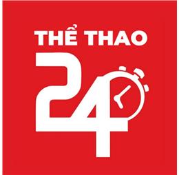 thethao24htv