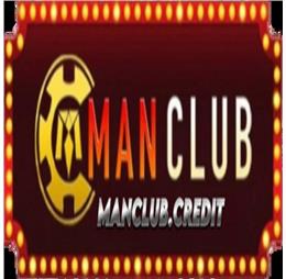 manclubcredit