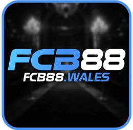 fcb88wales