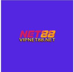 vipnet88net