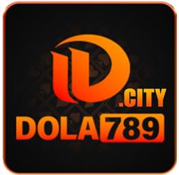 dola789city