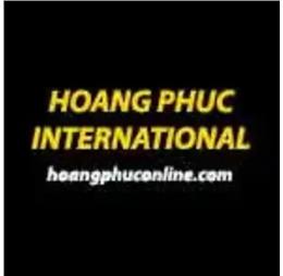 hoangphuconlinecom