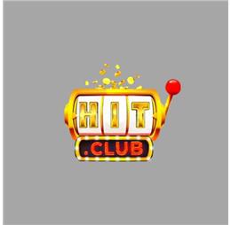 hitclub111