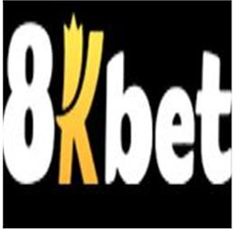 8kbetkmcom