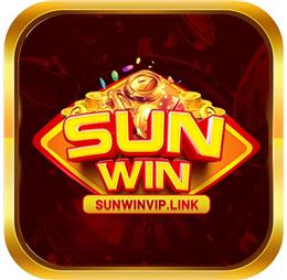 sunwinviplink
