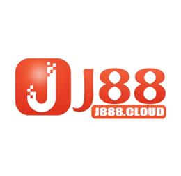 j888cloud