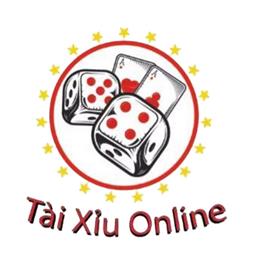 taixiuonlinedeo