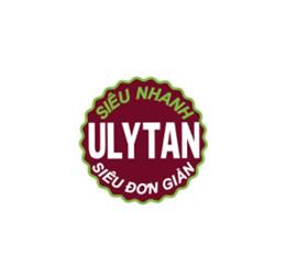 ulytan