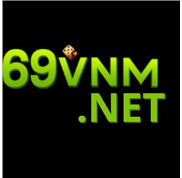 69vnmnet
