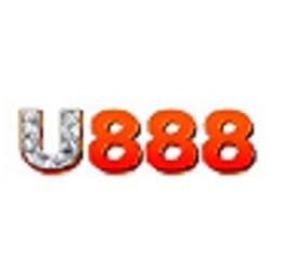 wau888com